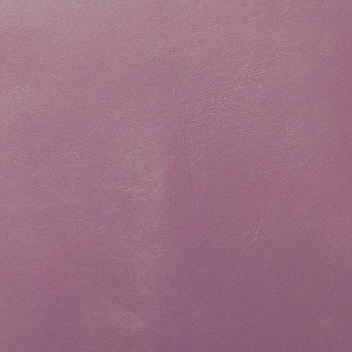 KDSKF.Lilac.03.jpg Shrut & Asch Kidskins Image