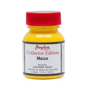 Angelus Collectors Edition Paints, acrylic paint, Maize