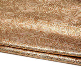 GFES.Large.01.jpg Gilded Floral Embossed Sides Image