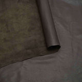 6200-913102.SLC.02.jpg Garment Escada Side - Brown Image