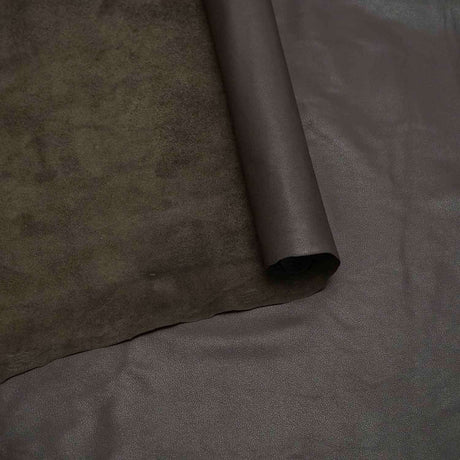 6200-913102.SLC.02.jpg Garment Escada Side - Brown Image