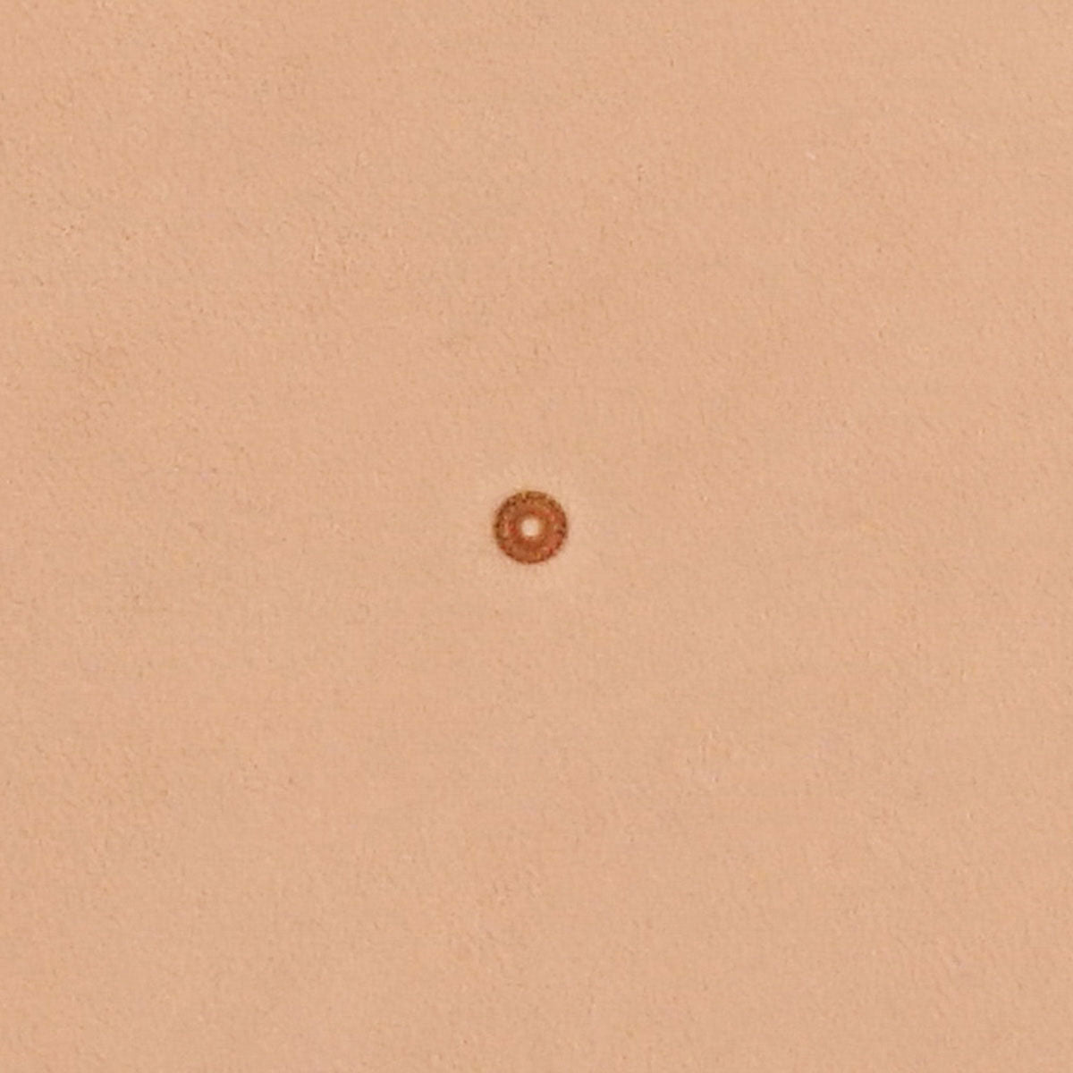 115-670600.SLC.01.jpg Stamping Tool - S706 Image