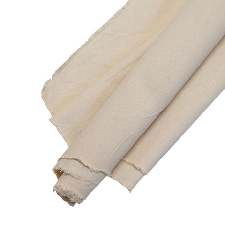 345-112.SLC.03.jpg Heavyweight Canvas Image