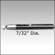 88-2458.SLC.4.jpg Round Drive Punch #8 Image