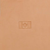 011-882014.SLC.01.jpg Canadian Flag - 3D Stamp Image