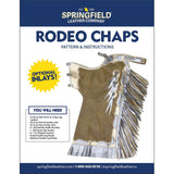 BCP.Rodeo Chaps.01.jpg Chap Patterns Image