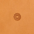 6602-00.SLC.1.jpg Stamping Tool - G602 Geometric Image