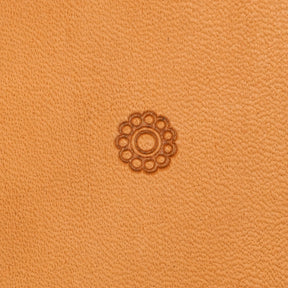 Stamping Tool - G602 Geometric