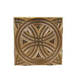 932-491.SLC.03.jpg SN Stamping Tool - 491 Geometric Image