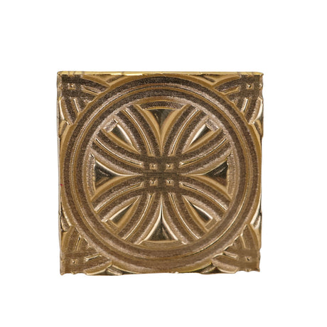 932-491.SLC.03.jpg SN Stamping Tool - 491 Geometric Image