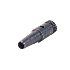 Tube,Spring Punch,#4,5/32"