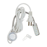 137-120.SLC.2.jpg Magnetic LED Light Image