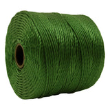 SLON.Green.01.jpg S-Lon 77 yd. Thread Image