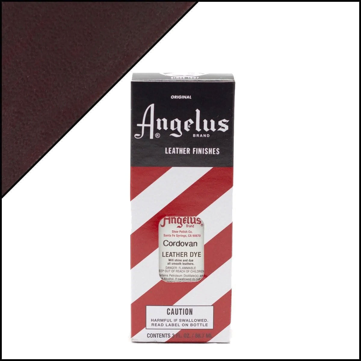 ALD.Cordovan.02.jpg Angelus Leather Dye Image