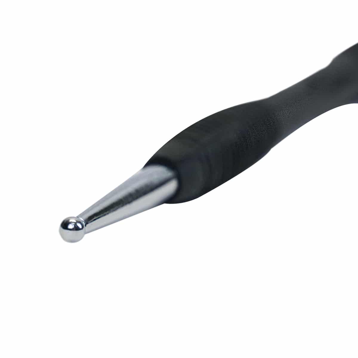 MTO.Sm Pointed Spoon|Ball.03.jpg Modeling Tools Image