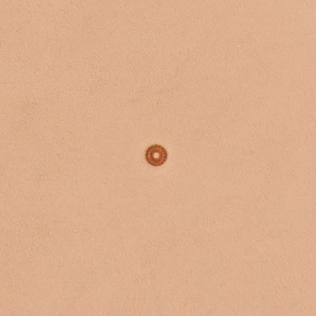 115-670600.SLC.01.jpg Stamping Tool - S706 Image