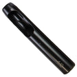 330-1219.SLC.jpg Round Drive Punch - ½" Image