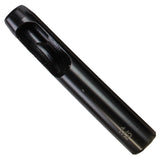 Round Drive Punch - ½"