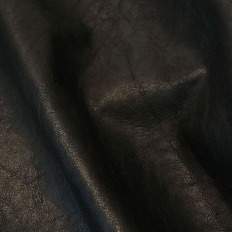 HOH.Black.02.jpg Hermann Oak Heritage 1881 Image