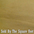 18-919203.SLC.jpg LiningSueded PigEarth Tone Image