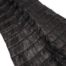 NCROC.Black.Hornback.03.jpg Nile Crocodile Tails Image
