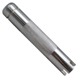 Craftmaster Hefty Stamp Handle