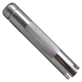 Craftmaster Hefty Stamp Handle