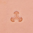 932-517.SLC.01.jpg SN Stamping Tool - 517 Geometric Image