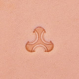 932-517.SLC.01.jpg SN Stamping Tool - 517 Geometric Image