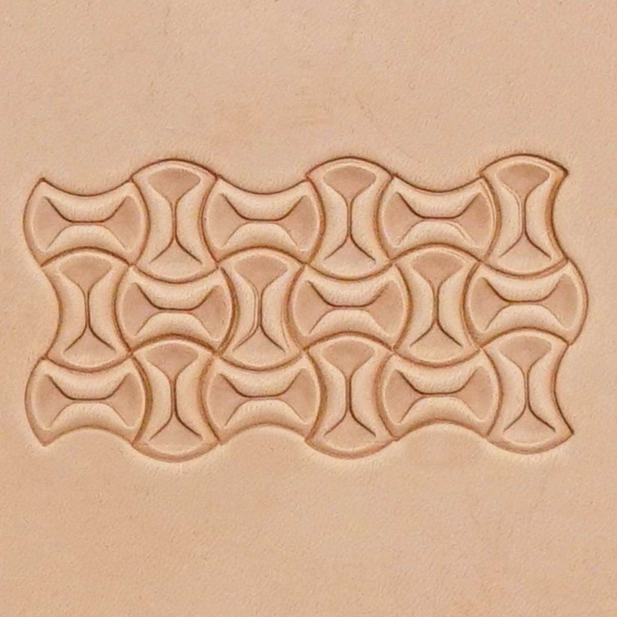 374-8286300.SLC.02.jpg X2863 Stamping Tool Image