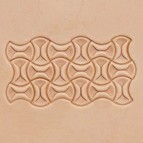 374-8286300.SLC.02.jpg X2863 Stamping Tool Image