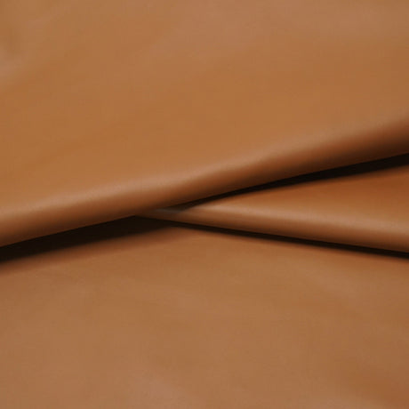 411K-003.SLC.02.jpg Ozarks Luxe Beach Tan Image