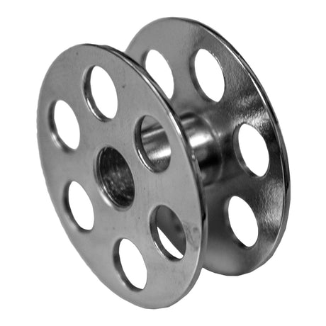 527-5601.SLC.1.jpg Cobra Class 29-18 Machine Bobbin Image