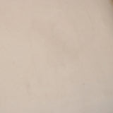 797-001.SLC.3.jpg Special Purchase Veg Tan Sides - D Grade Image