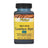 Fiebings Leather Dye - Aqua Green 4oz