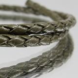 221-37.SLC.jpg 3mm Mehandi Bolo Cord - Yd Image