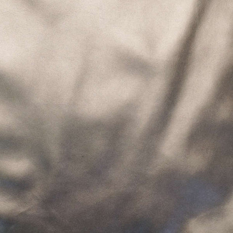 30-006.SLC.03.jpg Toscano Calf - Old Silver Image