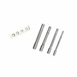 011-811450.SLC.01.jpg Round Spot Setter Tool Set Image