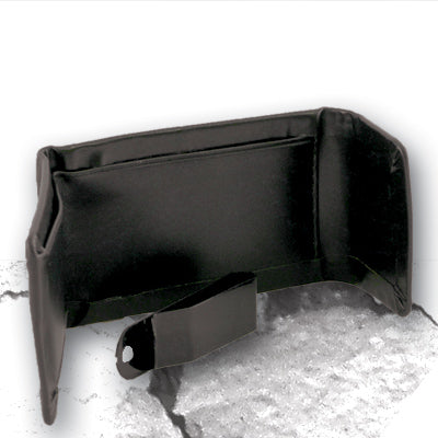 195-29101.SLC.jpg CF Black Boot Wallet Interior Image