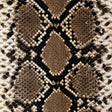 39-25.SLC.jpg Python Wallet Back Piece Image