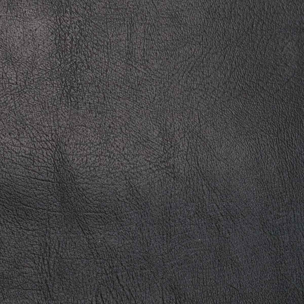 371-61.SLC.03.jpg Book Binding Mission Pig - Black Image