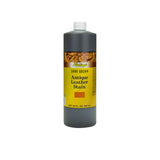 Fiebings Antique Stain - Dark Brown 32oz