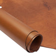 CVT.Brown.02.jpg Drum Dyed Veg Tanned Sides Image