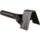 Multi-Size Strap End Punch