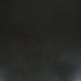 133-310701.SLC.4.jpg Black Old English Upholstery Sides Image