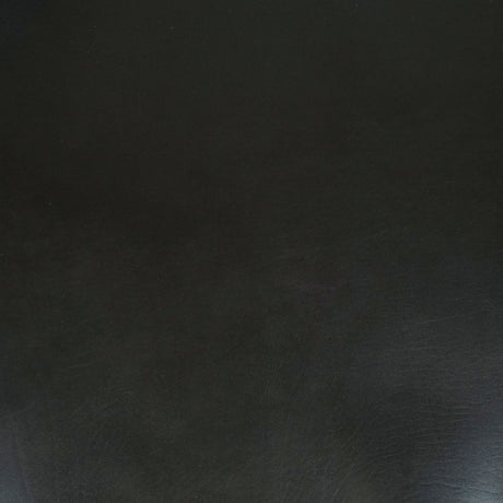 133-310701.SLC.4.jpg Black Old English Upholstery Sides Image