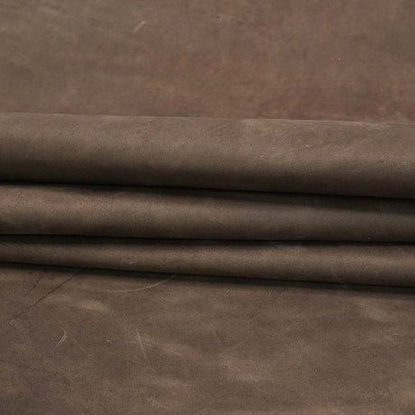 913-040.SLC.02.jpg London Workhorse Sides Image