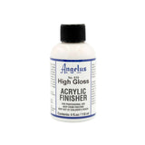 AHGF.4oz.01.jpg Angelus 610 High Gloss Finish Image