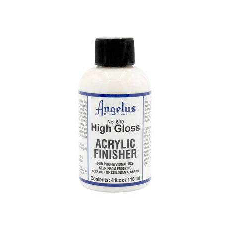 AHGF.4oz.01.jpg Angelus 610 High Gloss Finish Image