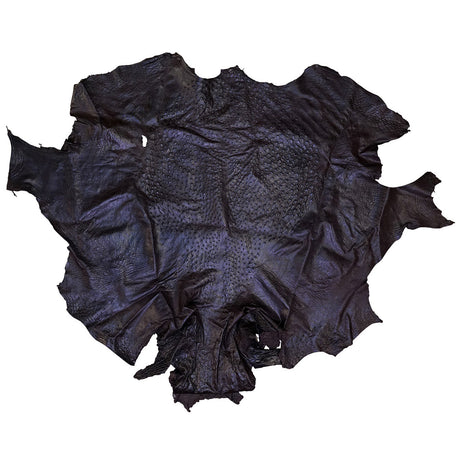 OSTH.Nicotine.01.jpg Ostrich Hides Image